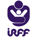 Logo_IRFF_Fit3